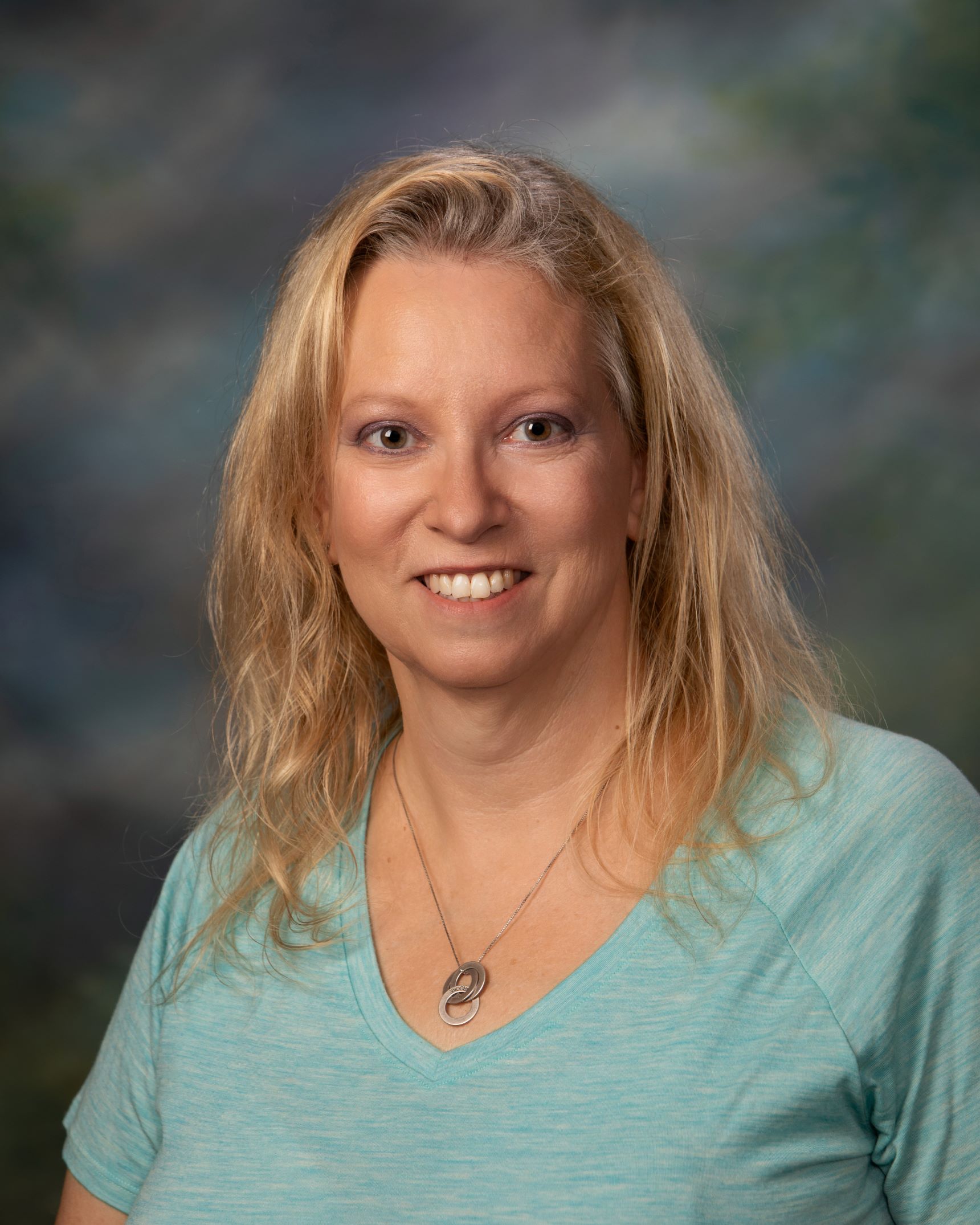 Stacy Lahti D.O.